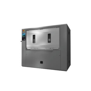 LAVADORA BARRERA SANITARIA DBW 70 ET2